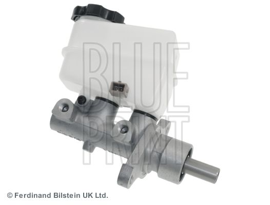 BLUE PRINT Peapiduri silinder ADG05144